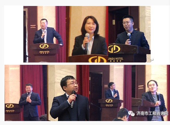 凝心聚力再出發(fā)，風(fēng)華正茂筑未來