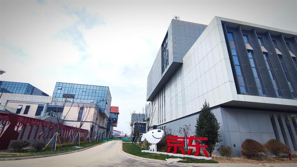 人民網(wǎng)、新華網(wǎng)、大眾網(wǎng)、濟南電視臺等多家媒體重磅報道產(chǎn)發(fā)集團高質(zhì)量發(fā)展 成果經(jīng)驗